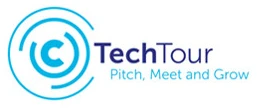 Tech tour
